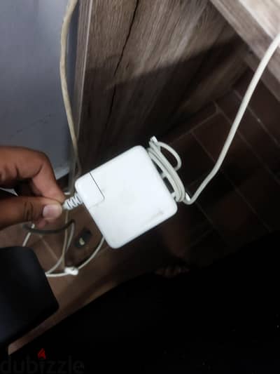 mac book pro