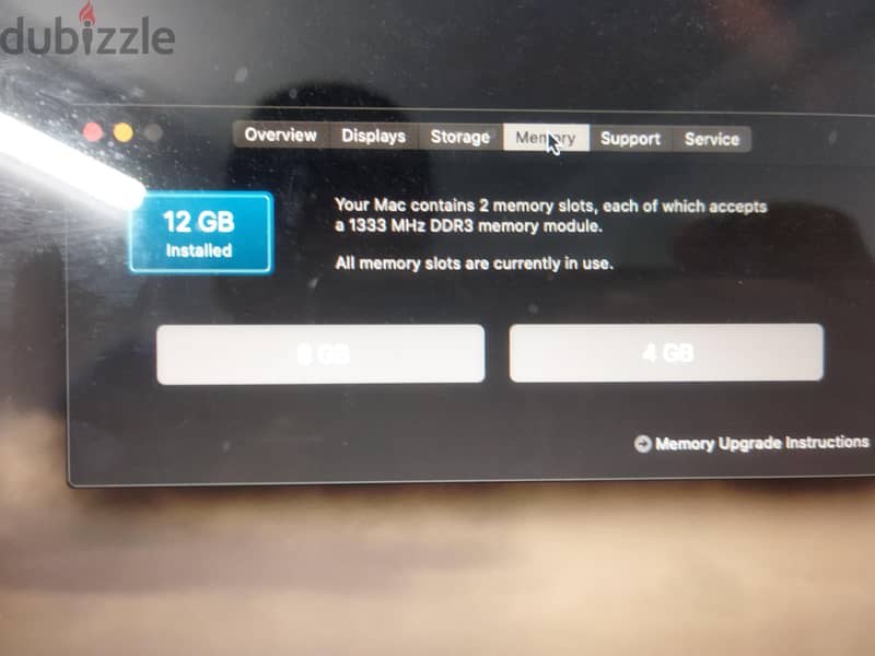 mac book pro 2