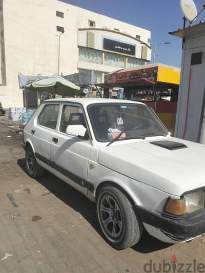 بيع50000