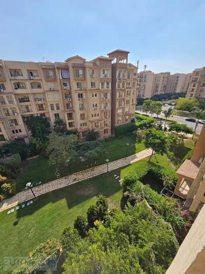 Apartment 107 m For sale in B3