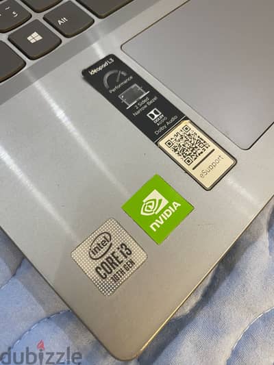 Lenovo laptop core i3 g10