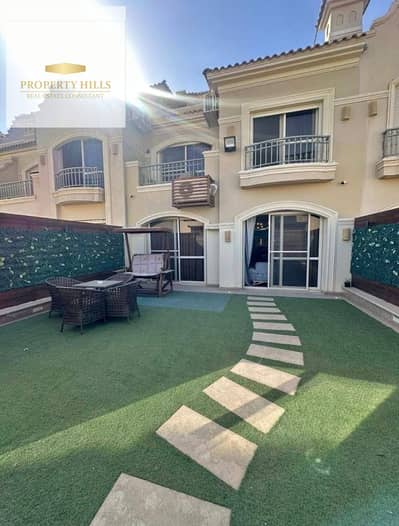 آخر فيلا للبيع باقل سعر في الماركت كله لسرعه البيع الفيلا استلام فوري جاهزه علي السكن من اليوم والمعاينة في اميز لوكيشن في قلب مدينة الشروق في كومباوند. الباتيو كازا