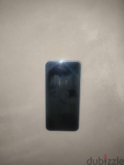 OPPO Reno 15 F