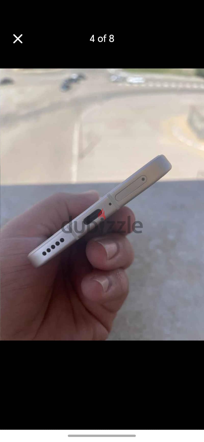 Honor 600 lite 1
