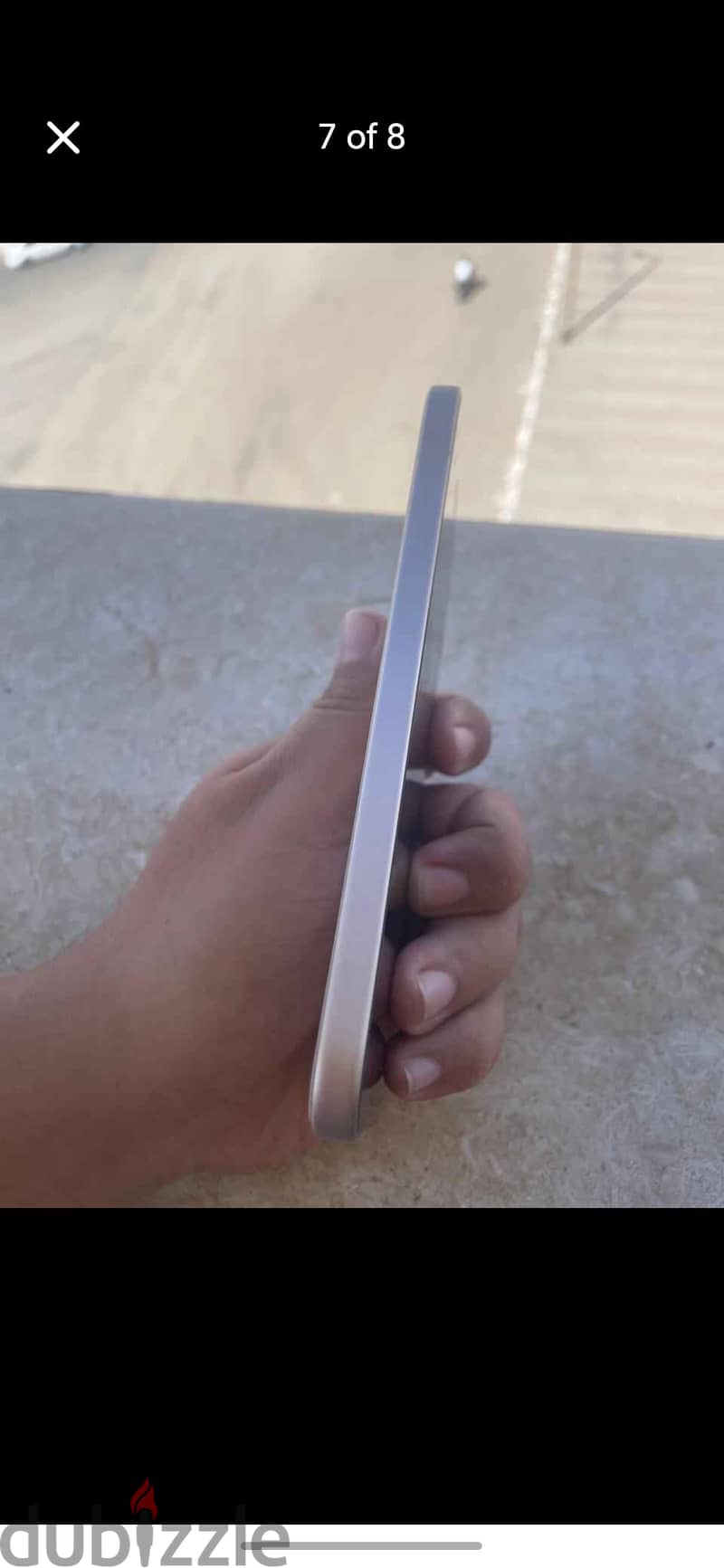 Honor 600 lite 2