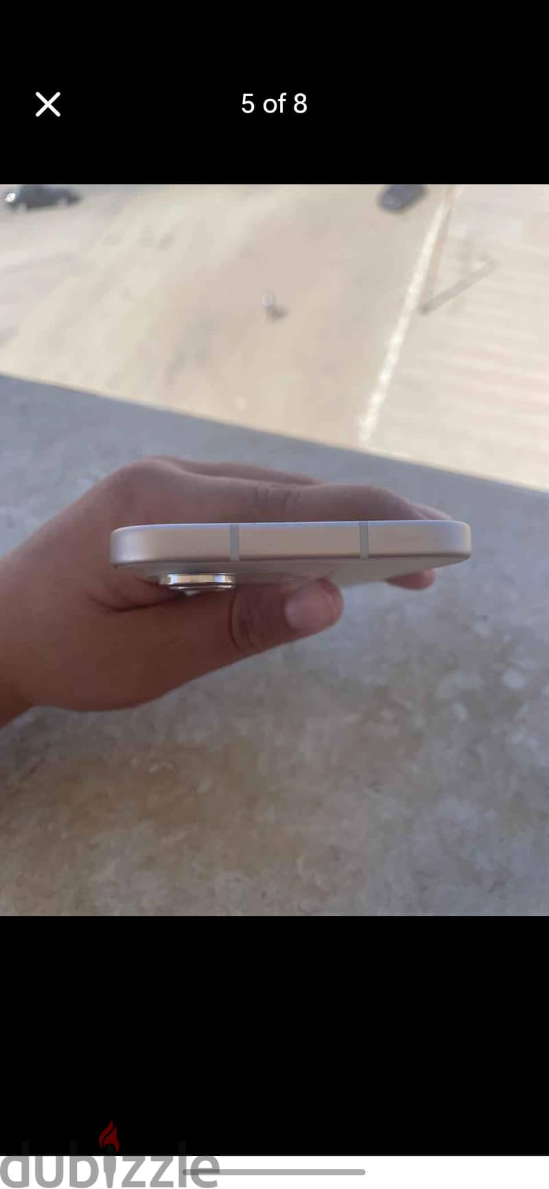 Honor 600 lite 4