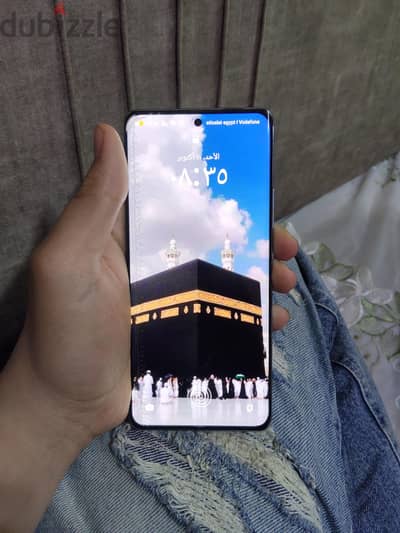 اوبو رينو 10 برو