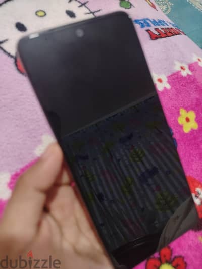 Vivo V40