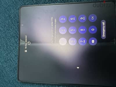 Samsung Z Fold 5