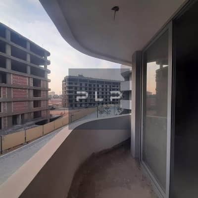 Apartment for Sale in Bloomfields – Mostakbal City | Near-term Delivery | Lowest Market Price