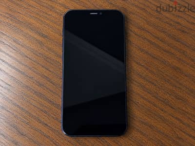 آبل - آيفون 12
