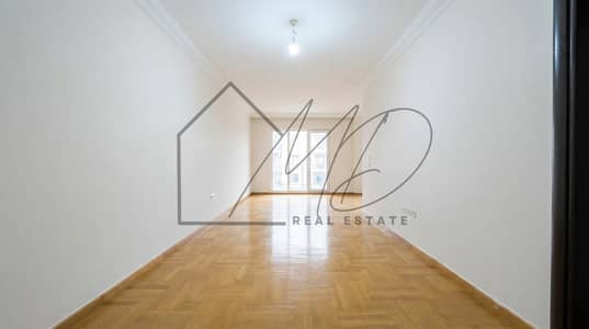 Apartment for residential rent in Stanley 220m