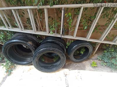 كوتشات  عربيه مستعمله