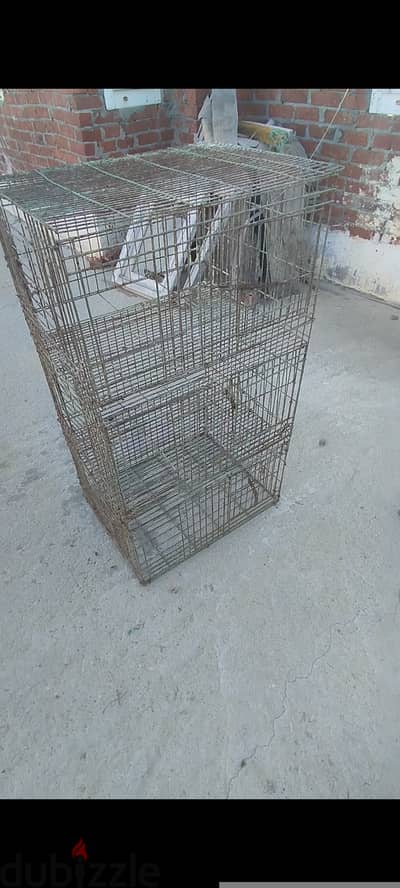 بطاريات ارانب