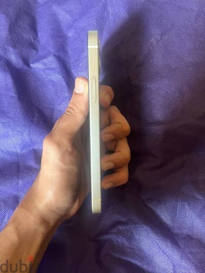Apple - iPhone 12