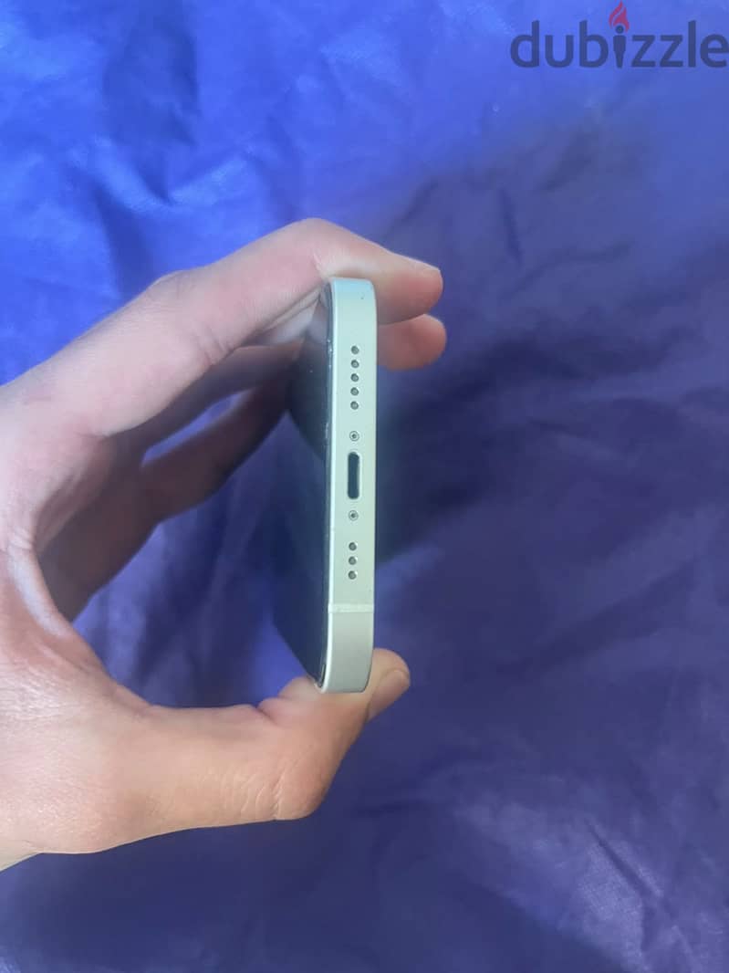 Apple - iPhone 12 3