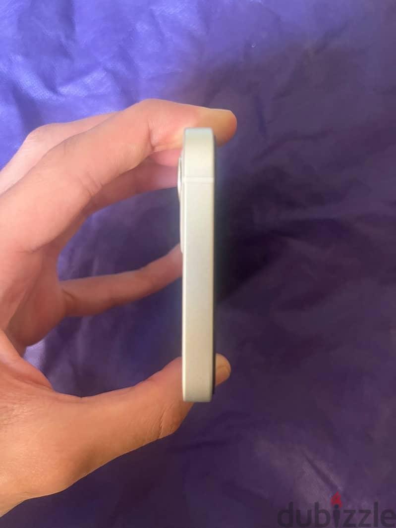 Apple - iPhone 12 4