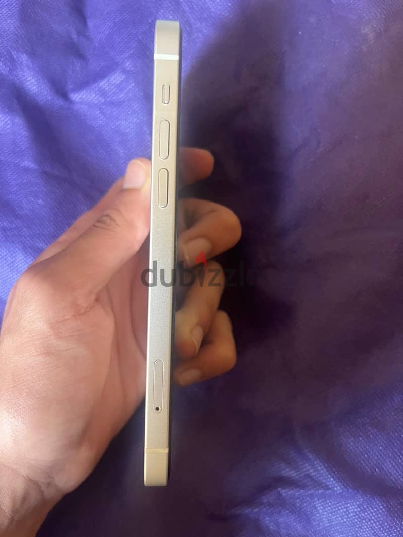 Apple - iPhone 12 5