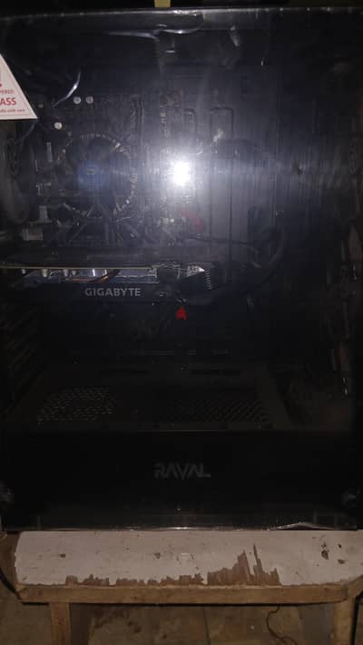 pc gaming for sale
