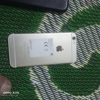 آبل - آيفون موديل اخر