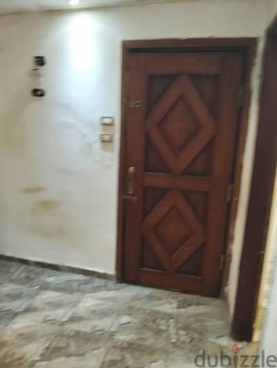 شقه باسعار زمان تاني نمرة من خالد بن الوليد