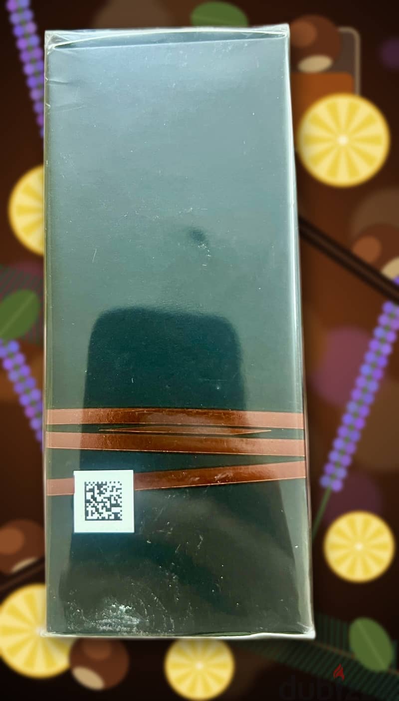 3 EDP perfume 2