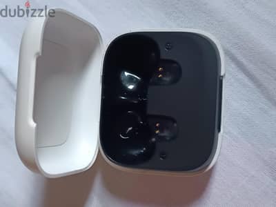 Soundcore R50i NC box only بوكس سماعة فقط