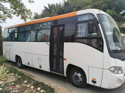 نوع أخر أخرى 2022