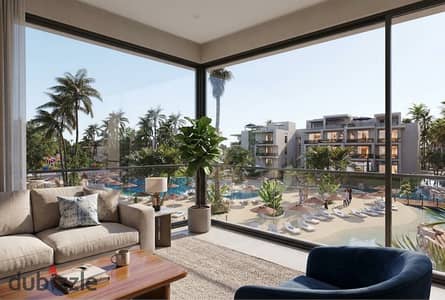 When you want a spacious house for your family… and at the same time live every day with that resort feeling while being close to all services