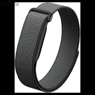 FITBIT Google Fitbit Air Fitness Tracker