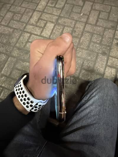 آبل - آيفون اكس اس ماكس