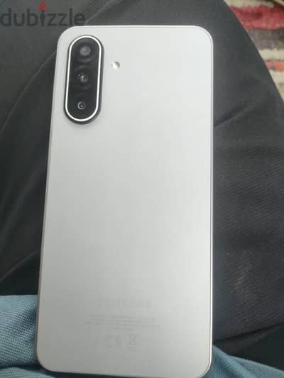 سامسونج موديل A 17 5G
