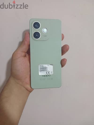 اوبو اي 5 oppo A5pro