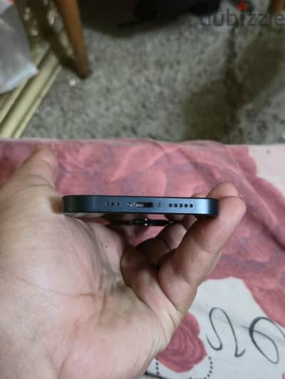 Apple - iPhone 13