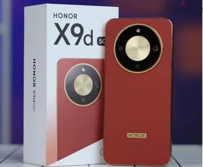 Honor Other Model