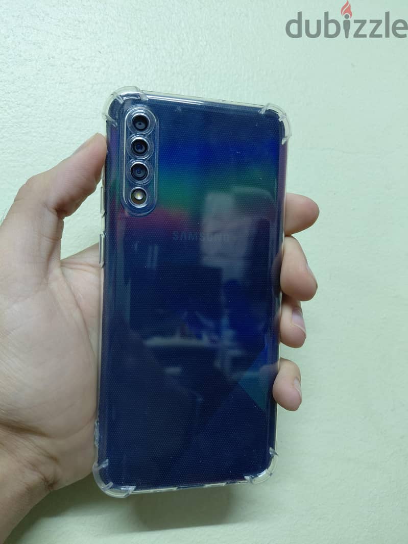 samsung a30s 2