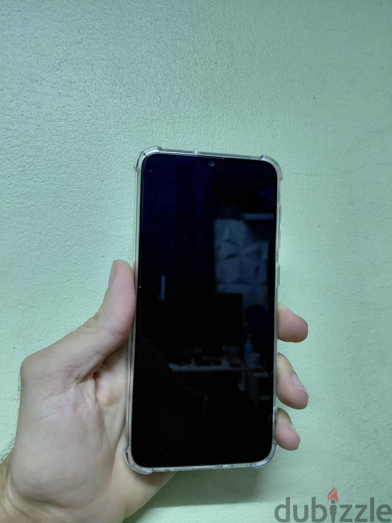samsung a30s 3