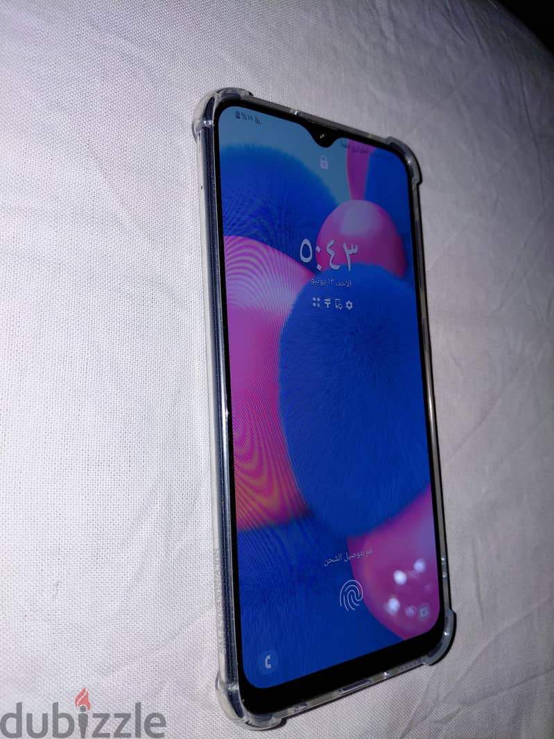 samsung a30s 4