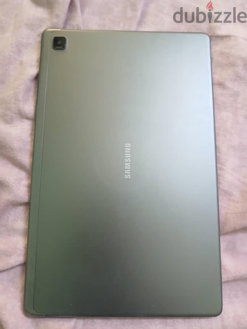 Samsung a7 2