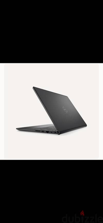 Dell Vostro 3520 Laptop