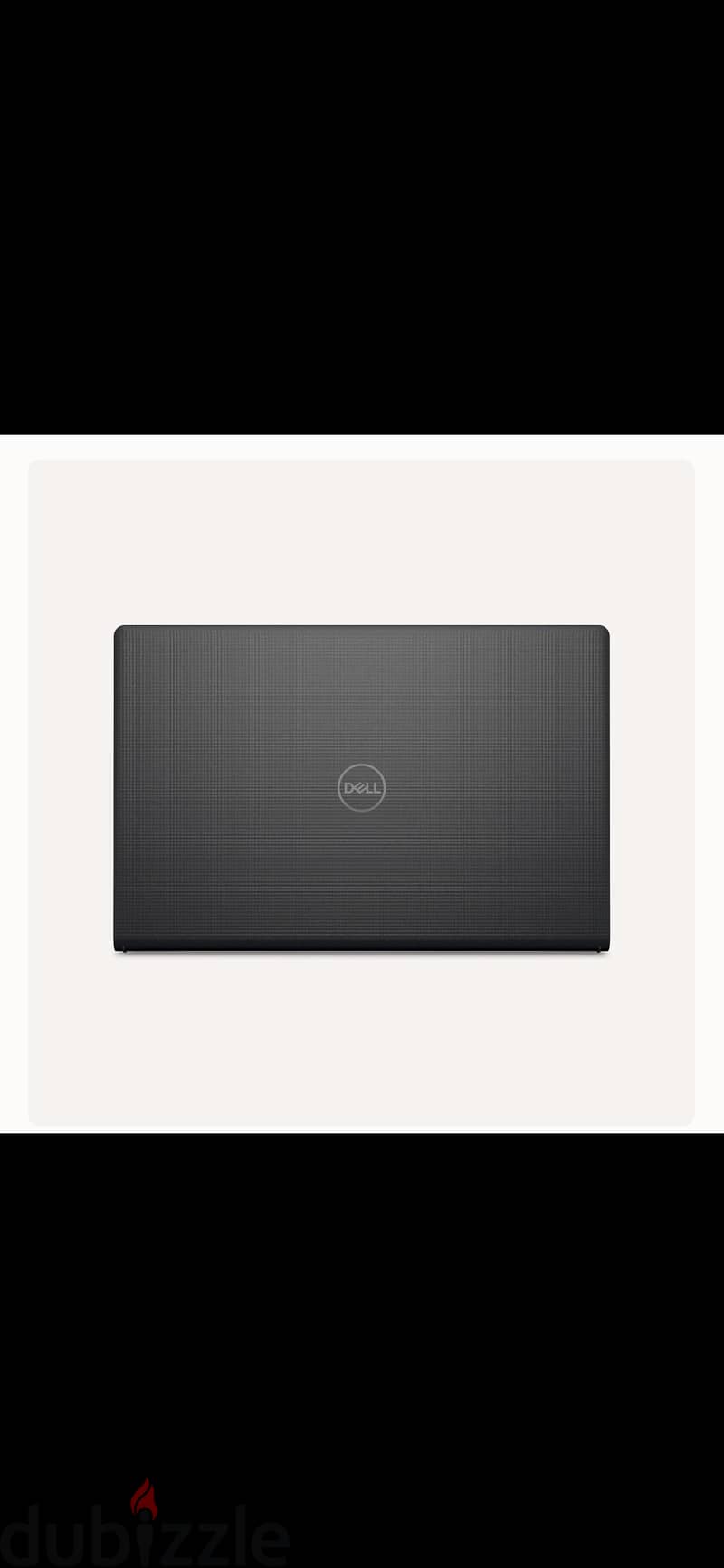 Dell Vostro 3520 Laptop 2