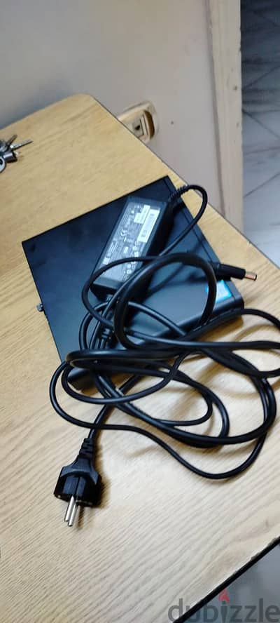 كيسة HP ProDesk 400 G3 Mini