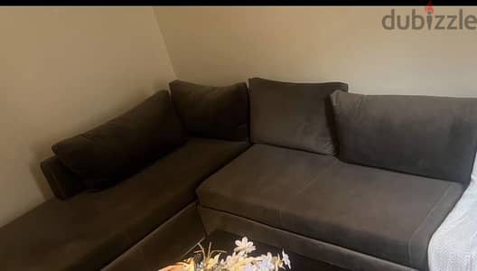 Used sofa for sale
