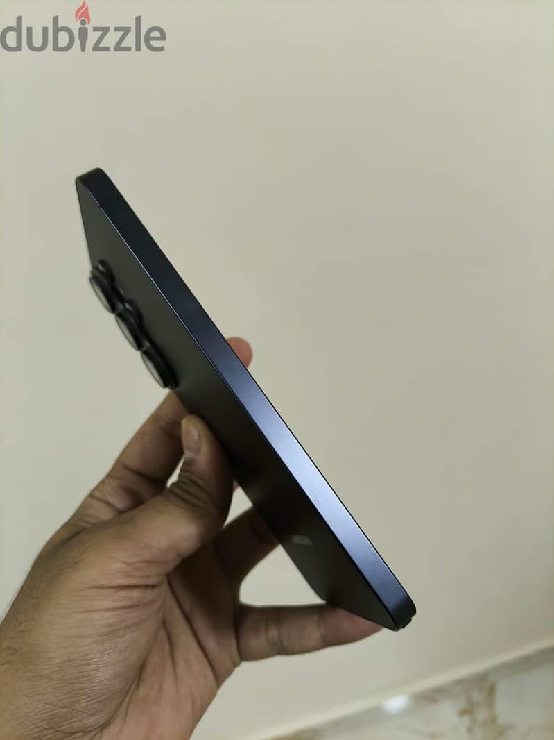 Samsung S26 Ultra 2