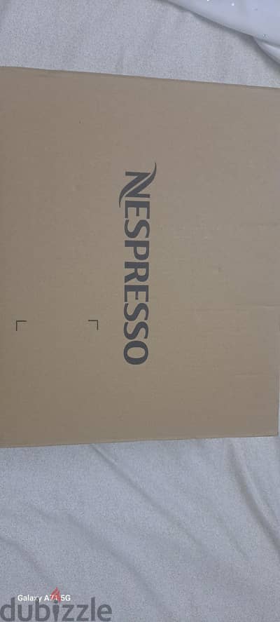 Nespresso Essenza Mini D30