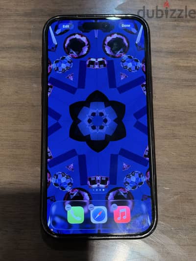 Apple - iPhone 17 Pro Max
