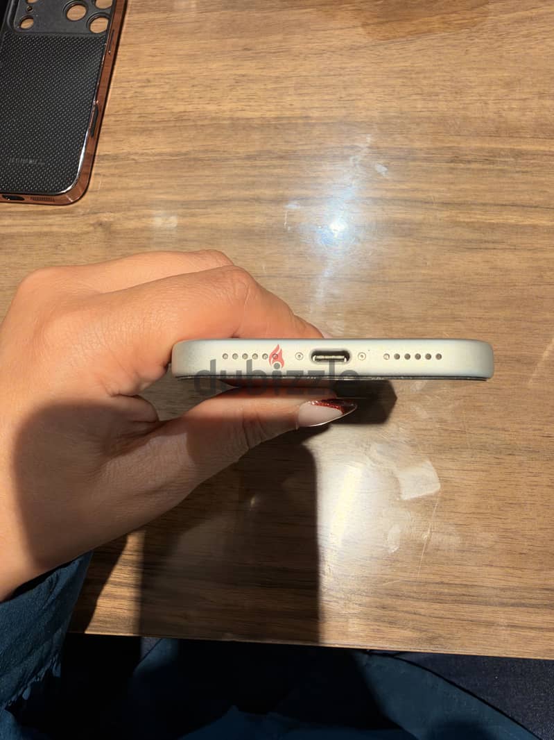 Apple - iPhone 17 Pro Max 1
