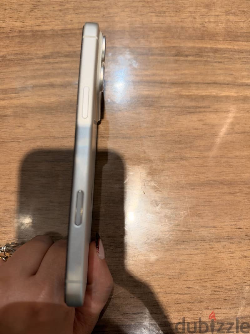 Apple - iPhone 17 Pro Max 6