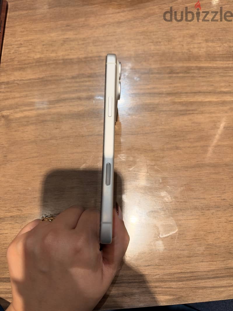 Apple - iPhone 17 Pro Max 7