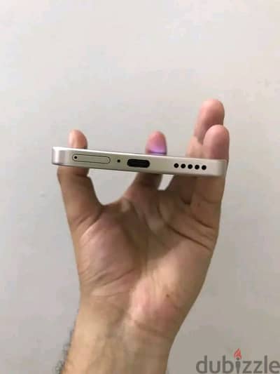 Honor 400